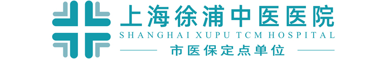 ϺttԺLOGO