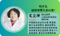 上海口臭中醫醫院：吃什么能夠清胃火去口臭？