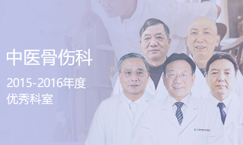 立馬見效？有沒有可以緩解肩周炎的動作