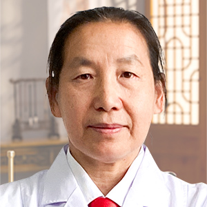 龐輝群